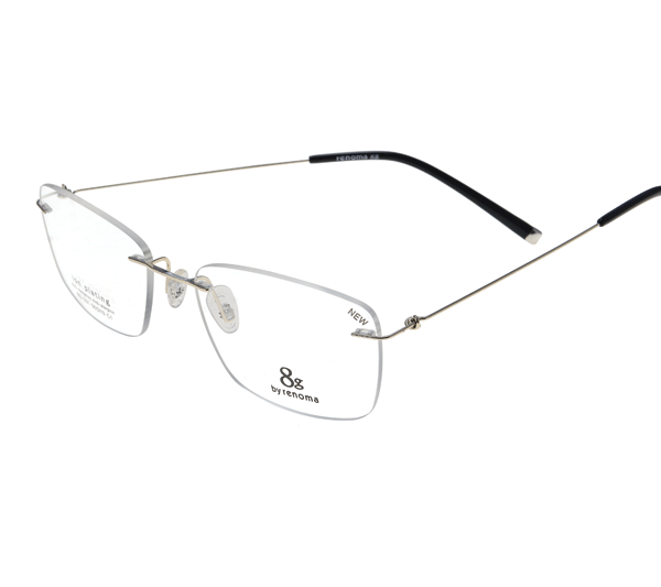 Armação 8G_001_56_19_C1