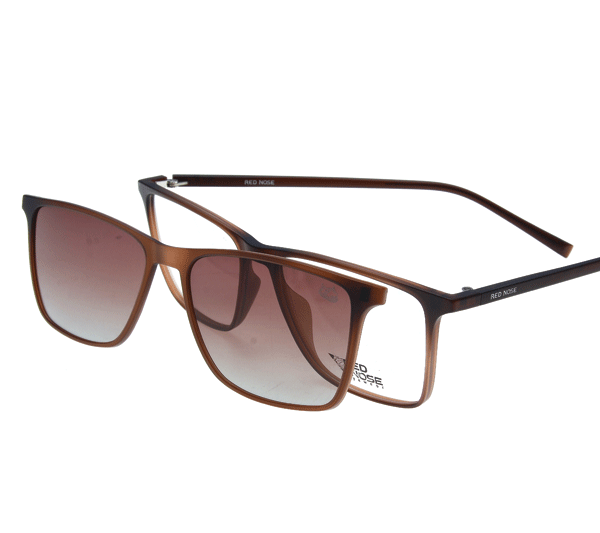 Armação RNG_7366_C3_58_16_145