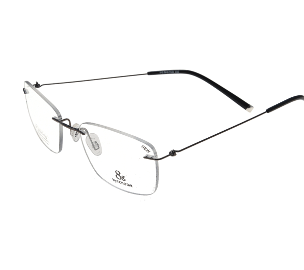 Armação 8G_001_56_19_C4