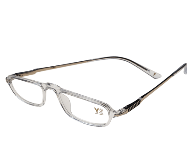 Armação Y_17248_C3_52_18_143