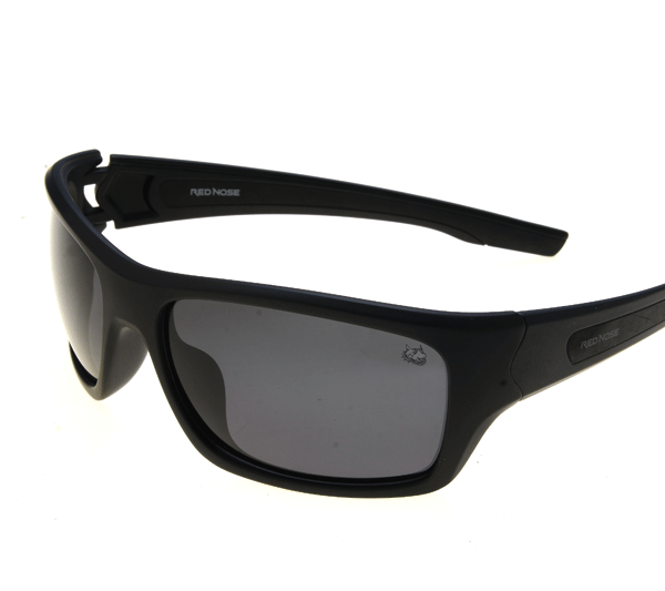 Solar RN_81_2_64_18_130