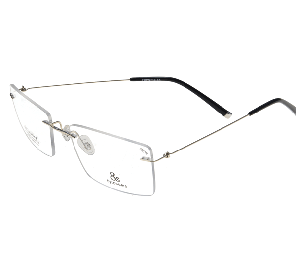 Armação 8G_003_60_19_C1