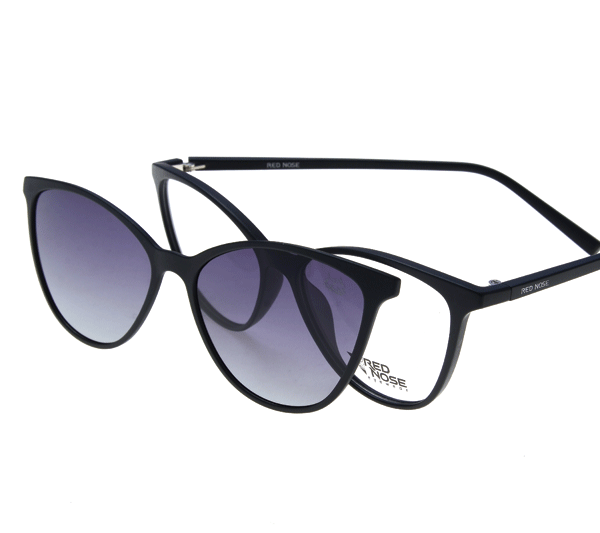 Armação RNG_7371_C1_54_15_13