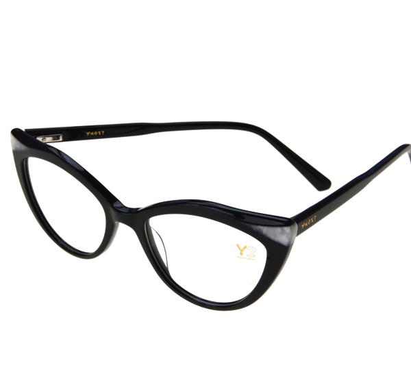 Armação Y_17263_C1_53_16_145