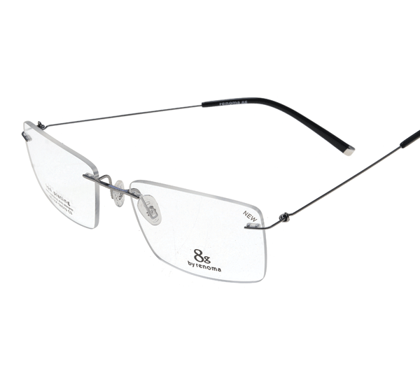 Armação 8G_004_58_19_C3