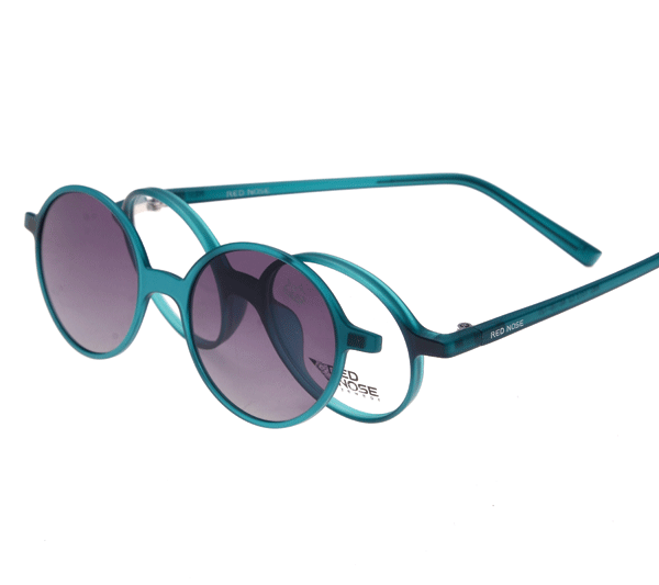 Armação RNG_7373_C2_44_16_125