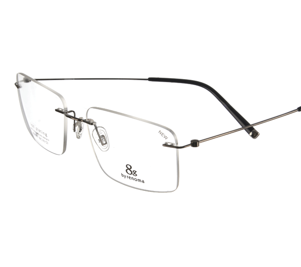 Armação 8G_007_58_18_C3