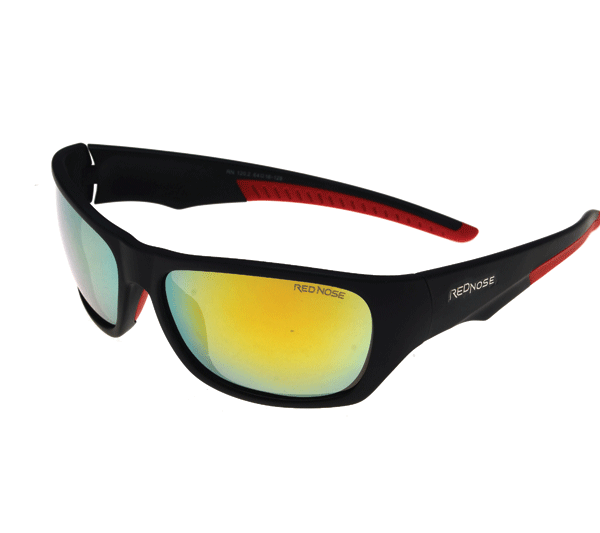 Solar RN_120_2_64_16_128