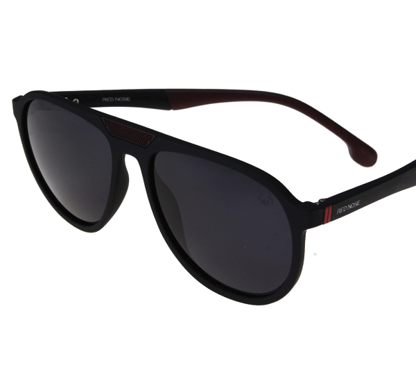 Solar RN_515_C3_55_18_135