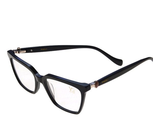 Armação Y_17272_C1_53_17_142