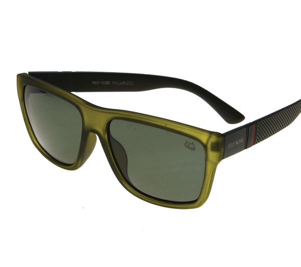 Solar RN_515_C3_55_18_135