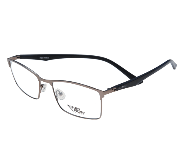 Armação RNG_7386_C1_56_18_140