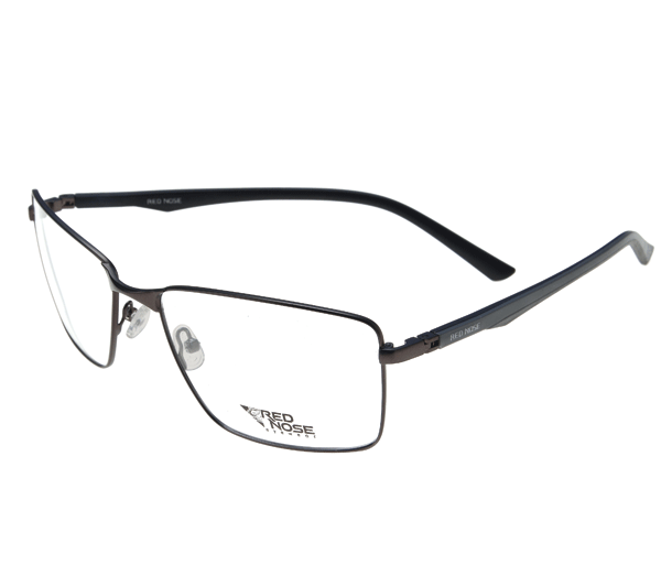 Armação RNG_7387_C2_63_19_143