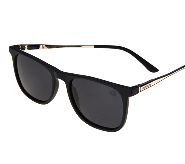 Solar RN_527_C2_52_17_140