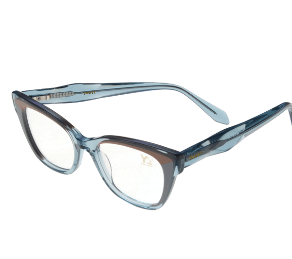 Armação Y_17274_C2_50_18_142