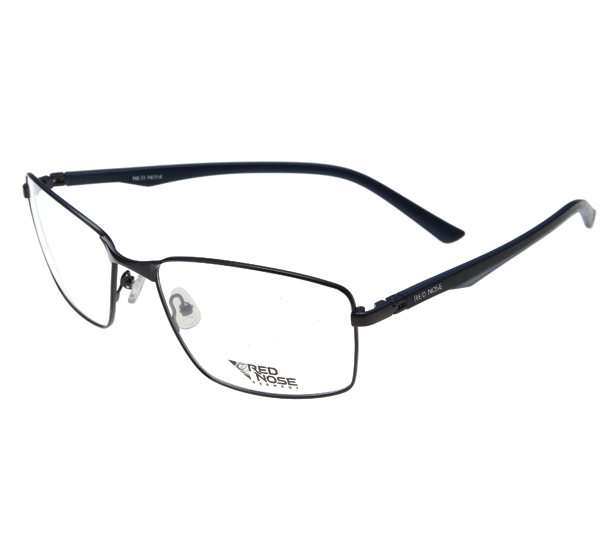 Armação RNG_7389_C3_61_19_143