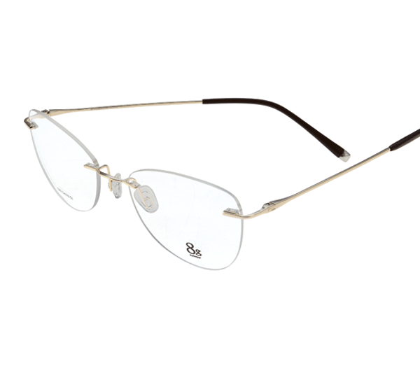 Armação 8G_1378_54_18_C1