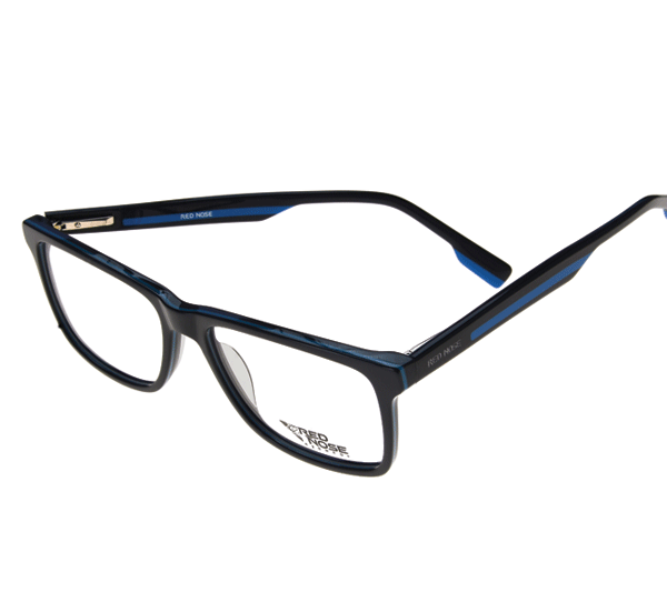 Armação RNG_7397_C2_55_17_145