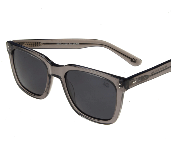 Solar RN_531_C2_55_21_145