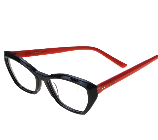 Armação Y_17276_C1_53_18_145