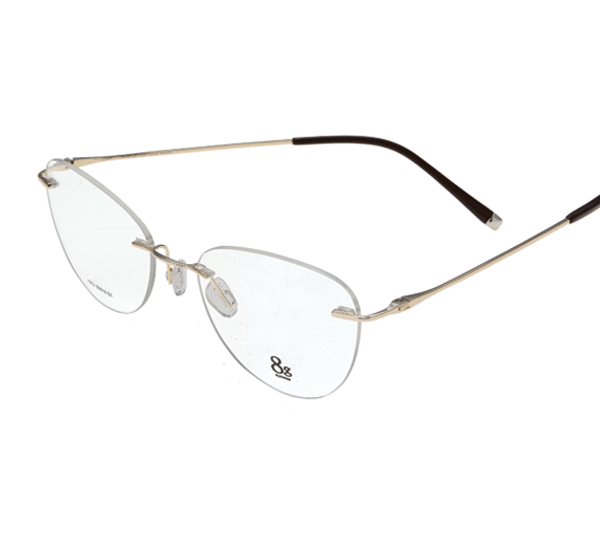 Armação 8G_1379_55_18_C1