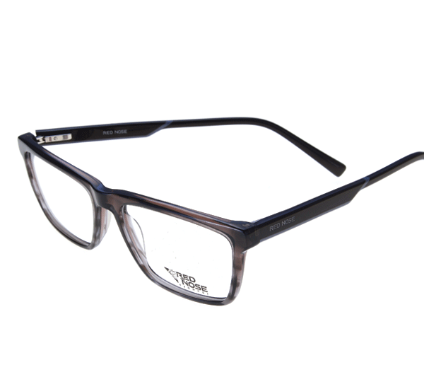 Armação RNG_7404_C3_56_17_145