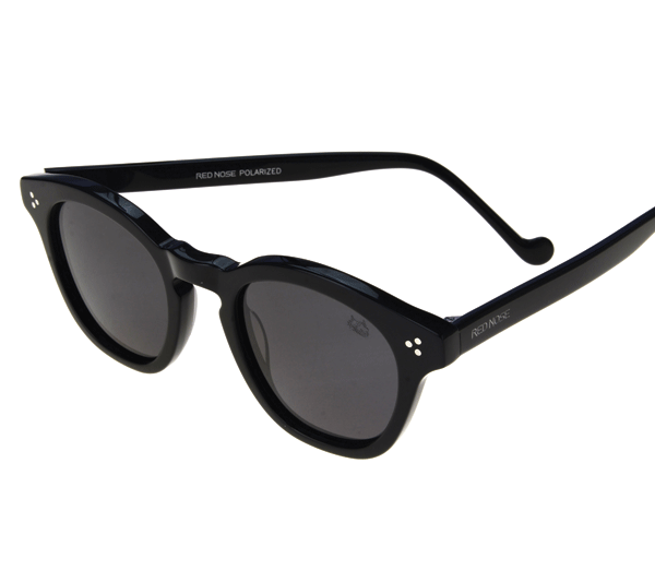 Solar RN_533_C1_48_22_145