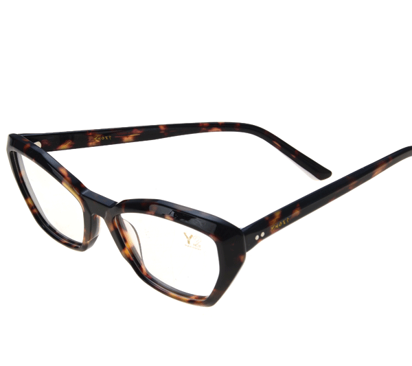 Armação Y_17276_C3_53_18_145