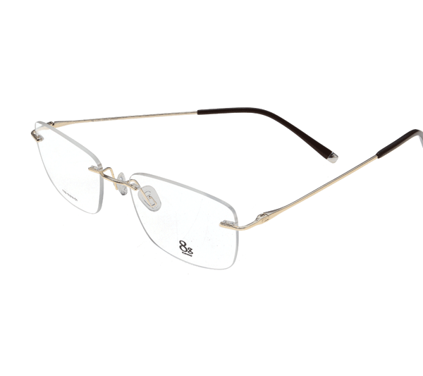 Armação 8G_1382_56_18_C1