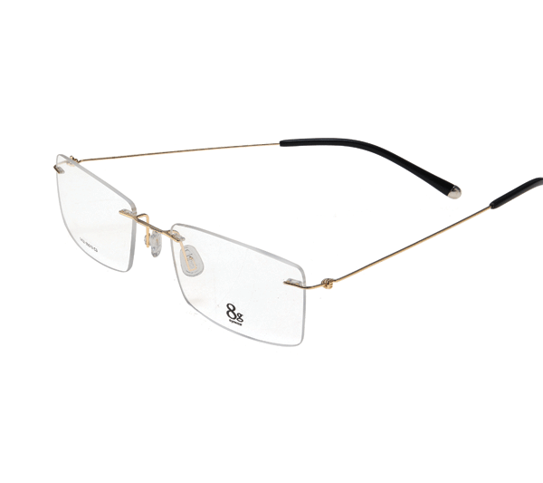 Armação 8G_1402_56_19_C3