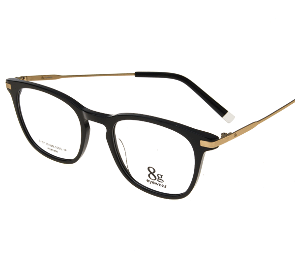 Armação 8G_1507_C1_51_21_140