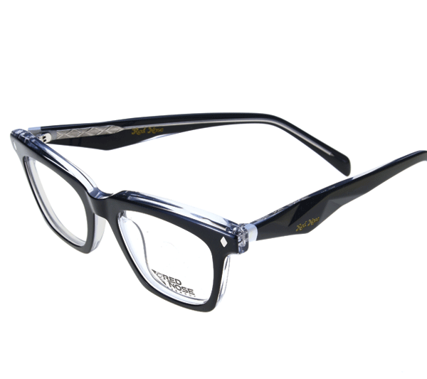 Armação RNG_7409_C1_48_20145