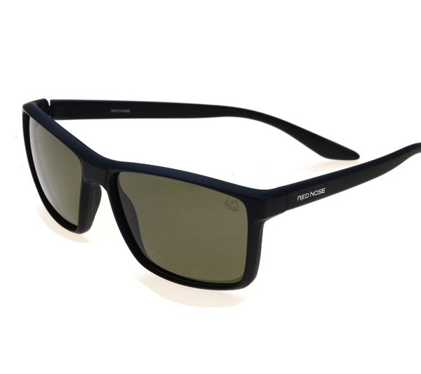 Solar RN_130_1_59_16_150