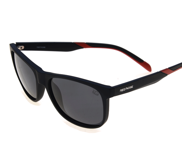 Solar RN_134_1_56_18_140