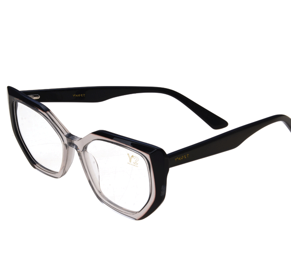 Armação Y_17279_C1_53_18_145