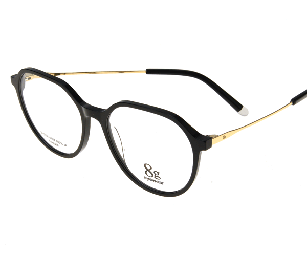 Armação 8G_1508_C1_53_17_14