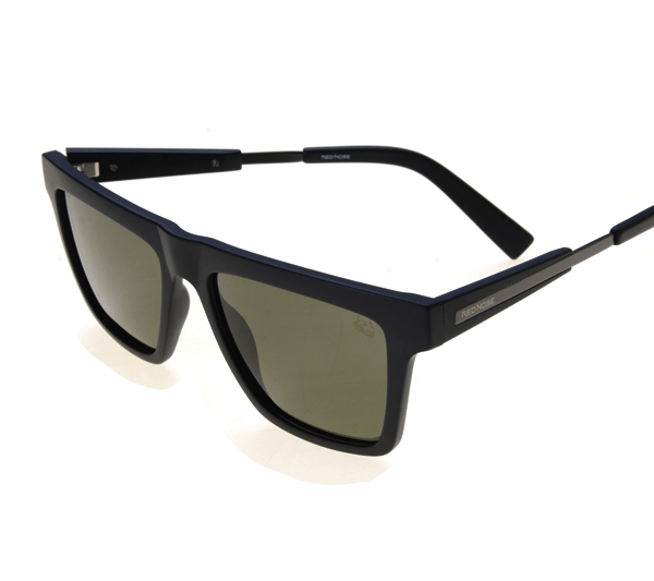 Solar RN_135_2_56_18_144