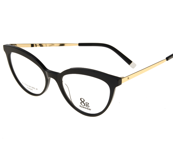 Armação 8G_1510_C1_53_18_140