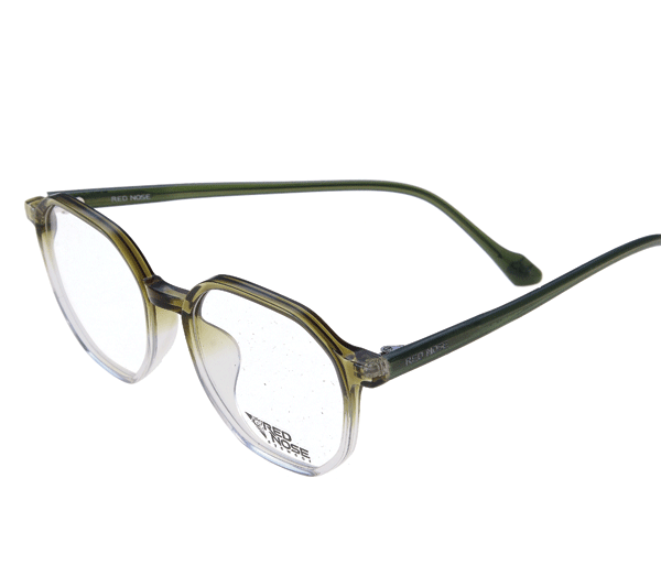 Armação RNG_7411_C3_51_19_145