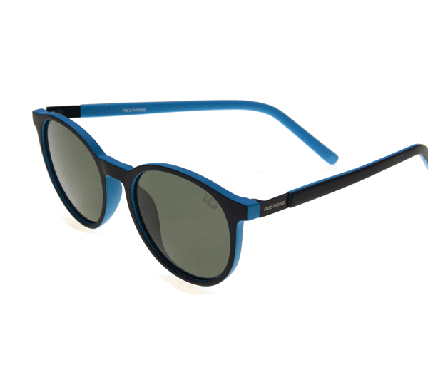 Solar RN_137_2_52_19_145