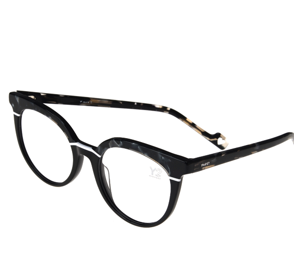 Armação Y_17129_N_C1_53_20_145