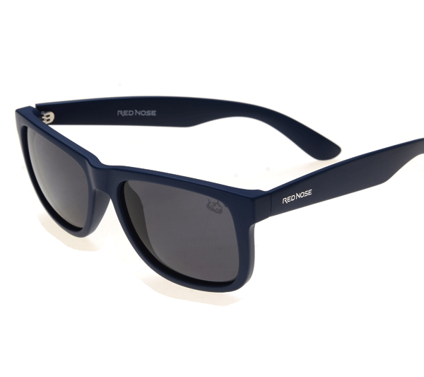 Solar RN_138_2_54_17_14