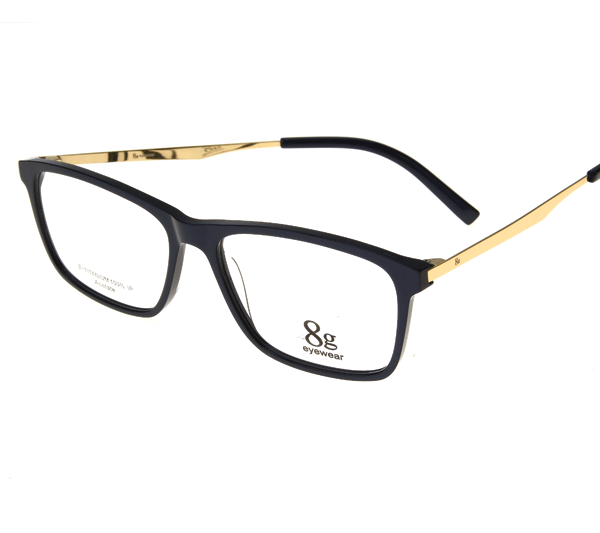 Armação 8G_1517_C1_55_16_14