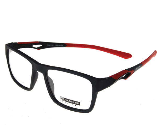 Armação RNO_115_1_55_19_145