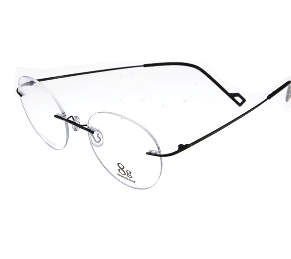 Armação 8G_1518_C3_55_18_145