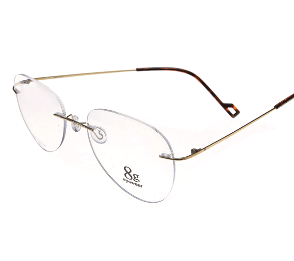 Armação 8g_1519_C1_56_18_145