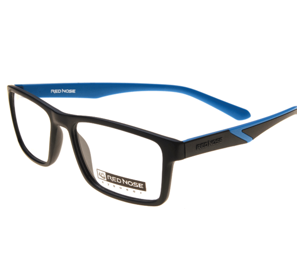 Armação RNO_146_C1_56_18_150