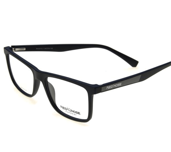 Armação RNO_213_C1_54_18_145