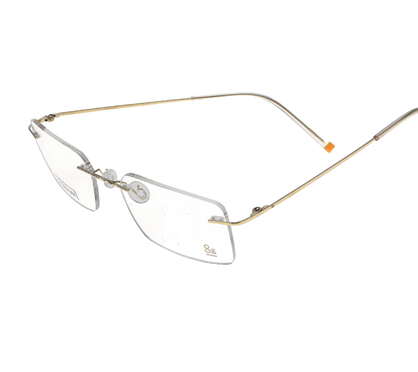 Armação 8G_1522_C1_54_18_140