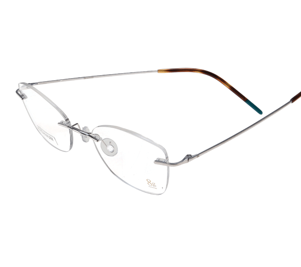 Armação 8G_1523_C3_50_19_140